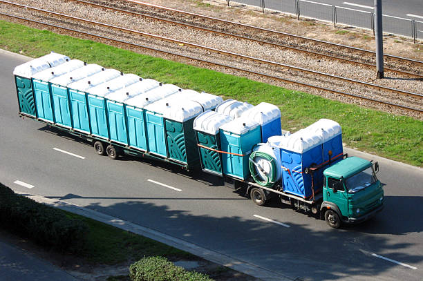 Best Portable toilet rental cost  in Oldsmar, FL